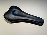 SQlab 611 13cm Breite