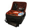 Silca Maratona Minimo Gear Bag - Tasche
