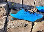 Shimano ME501