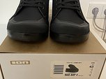 ION RAID AMP II MTB-Schuhe Gr.43