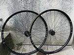 Nukeproof Horizon V2 29 Laufradsatz