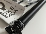 Bikeyoke Revive 3.0 185 31.6 mm ** NEU **