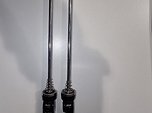 DT Swiss Schnellspanner NEU