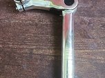 Zoom Schaft Vorbau 100 mm 1 1/8 Zoll zoom retro vintage