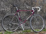 Wheeler Tremosine 6200