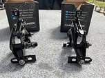 Cane Creek Eebrakes