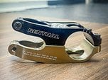 Renthal Duo Stem