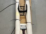 RockShox Boxxer 27,5