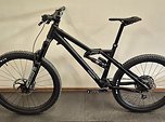 Liteville 303 MK1 Race Gr.M NEU