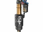Fox Racing Shox Float X2 Factroy 205x65 Trunnion