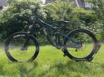Radon Bikes Swoop 200