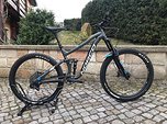 Norco Range A1
