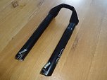 RockShox SID