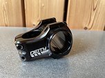 Deity Components Copperhead 35, 35mm length