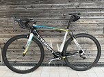 Specialized Tarmac SL5 S-Works 56cm