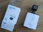 Gopro Hero Session