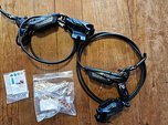 SRAM Code R