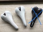 Selle Italia SLR XP