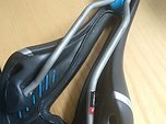 Selle Italia Max Flite Gel Superflow L3