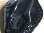 Fizik Mistica Triathlon-Sattel neu