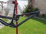 Propain Tyee 6 CF