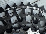 SRAM GX Eagle XS-1275 Kassette - T-Type XD | 12-fach | *NEU*