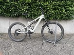 Specialized Turbo Levo SL Comp 2024