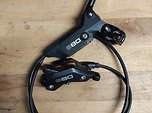 SRAM DB8