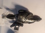 SRAM GX 3/10 fach Schalthebel
