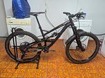 YT Industries Capra AL 2