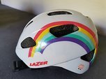 Lazer Pnut KinetiCore