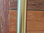 Fox Transfer Factory 31,6mm (150 mm)
