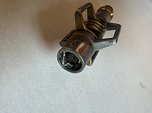 Crankbrothers EggBeater 11 Pedal links defekt