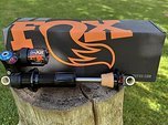 Fox Racing Shox DHX2 250/75 *neu*
