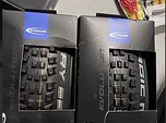 Schwalbe Magic Mary 29 X 2.40, Gravity, TLE, ADDIX Soft, NEU