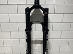 RockShox SID Ultimate 120mm 2P