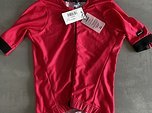 Biehler Signature 3 Trikot