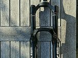 RockShox Lyrik Ultimate 3.1 RC2 160mm 29“ NEU