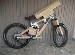 Ghost Bikes Riot Enduro EN Full Party 29 L neu aus Karton Komplettrad