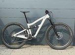 Ibis Cycles Ripmo AF Custom Grösse M