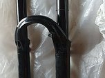 Fox 38 Performance Elite GRIP2 VVC (wie FACTORY) 170mm 29" Boost