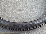 WTB Vigilante 2,5 29 TCS Light High Grip