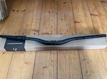 Nukeproof Horizon