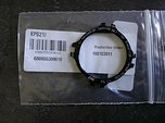 Cannondale KP021 Alulockring PressFit30