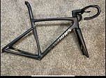 Specialized Tarmac Sl7