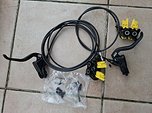 Magura MT 5