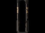 Fox Racing Shox PODIUM Federgabel - Factory | INV | GRIP X2 - 29" | 170mm | 20x110