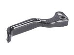 Formula Cura Carbon Bremshebel Set für Cura X | 2 | 4