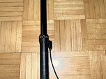 Kind Shock LEV 150mm 31,6