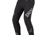 IXS Trigger Pants Größe M - Neu
